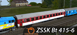 ZSSK Bt 415-6